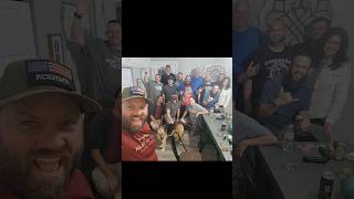 Hamvention 2024 Is Here