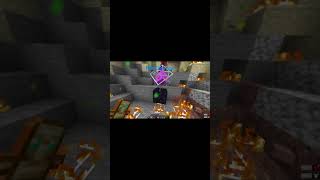 who is better ItzRealMe(Goat🐐)=Sub Marlow=Like