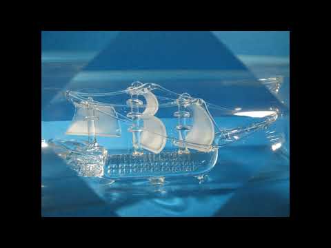 太平洋が笑ったら　東龍男作詞・若松正司作曲