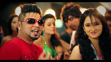 Narinder Jeet - Little Finger  - Goyal Music - Official Song