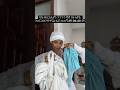 የቤተክርስቲያን ጉንጉን ሻሽ Habeshakemis 