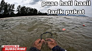 Download lagu Tarik Pukat Tepi Pantai | Hasil Padu | Klip. 84