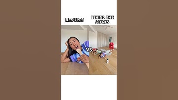 WE NEED TO KNOW!? 😅😩 -  #trend #viral #friends #funny #couple #challenge #game #shorts
