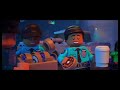 Lego Batman LDK 20: Chp 3 Chapter 3 Intro (Legend of the Dark Knight)