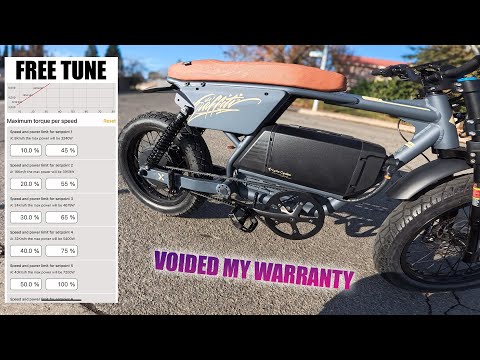 洋楽 T. Stuckey 洋楽 T. Stuckey Motorcycle Compilation g rap The GRAFFITI X