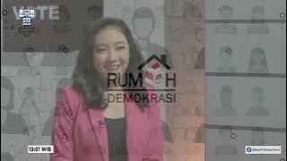 Download lagu Potongan CL Klik Indonesia Siang TVRI Opt Out ke siaran lokal