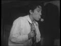 東京の合唱(Tokyo Chorus) part1