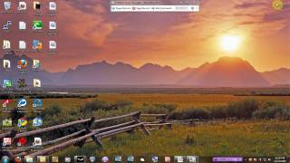 windows 7 features (3 of 3).avi