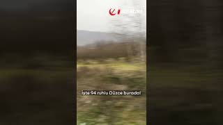 Rizeli Belediye Başkan Adayı Coşkuyla Karşılandı