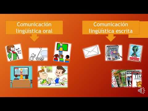 Video: ¿Qué es el estudio del tacto en un contexto de comunicación?