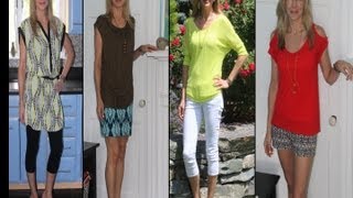 Style, beauty, anti-aging, & health for women in their hot-flash
years! thanks watching! i'd love to hear from you, please rate,
comment, subscribe. visi...