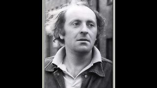 Одиночество 1959 ИОСИФ БРОДСКИЙ Одиночество 1959 ИОСИФ БРОДСКИЙ