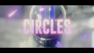 Circles | A Fortnite Montage [Pf In Desc]