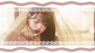 🌸Wonyoungism | Idol Glow-Up + Feminine Energy screenshot 3