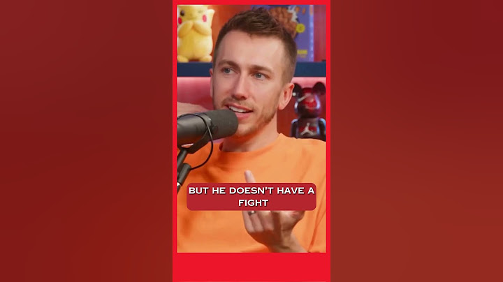 Miniminter, KSI: Behzinga Is A P****.👀🤣🤣