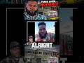 Dr Umar Johnson School Update… Something Not Adding Up?!