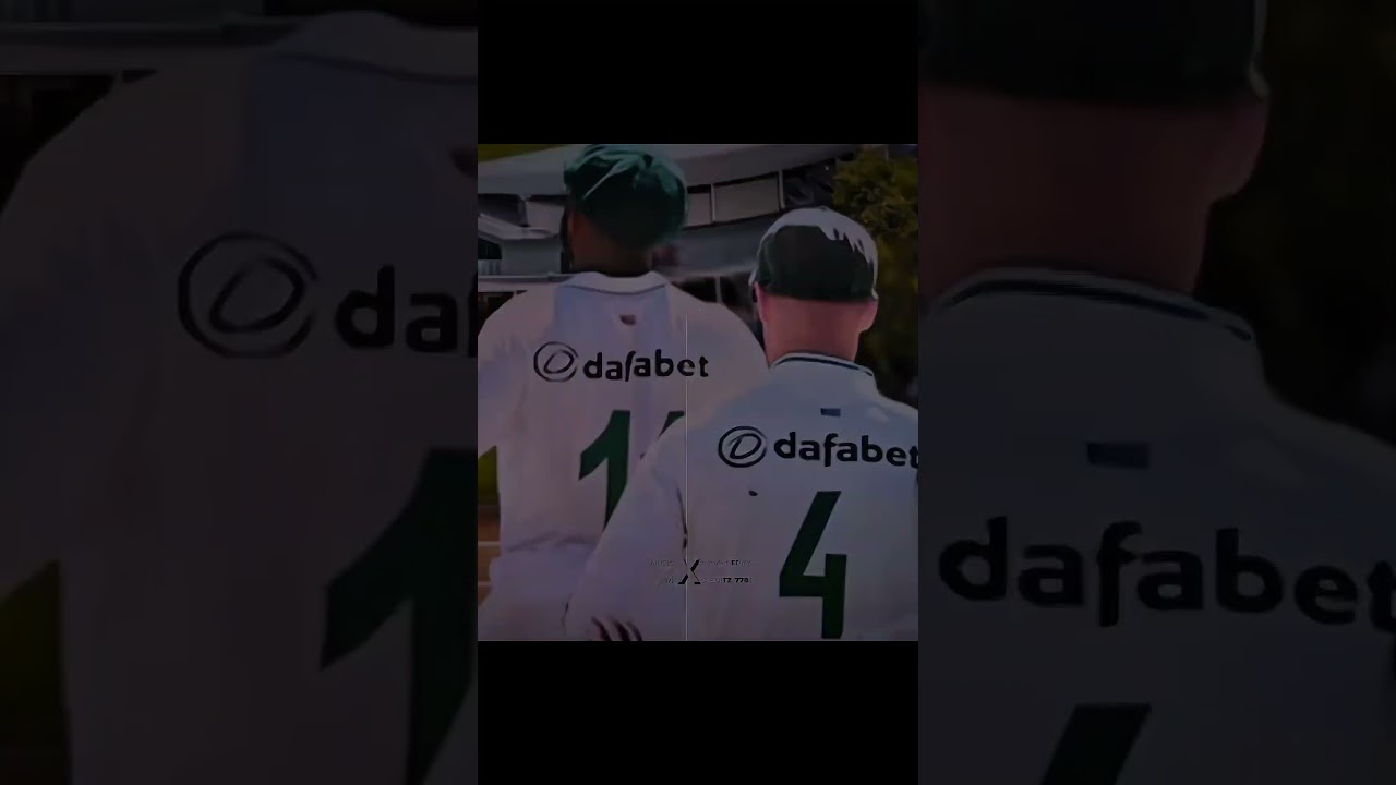 BATTLE Of WTC : SA Vs AUS ⚔️🔥. WTC FINAL 2025 status. 