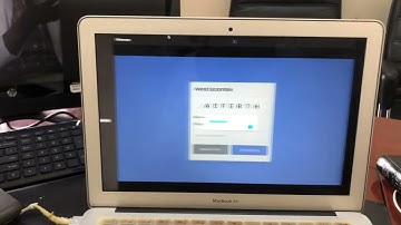 Filming With iPhone & MacBookAir: Apostle Surgeon Kavuma Daniel, NJCw A Kavu. EliDaEtanoLait