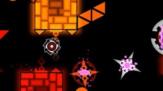Cataclysm 39-71% // Progress 3.