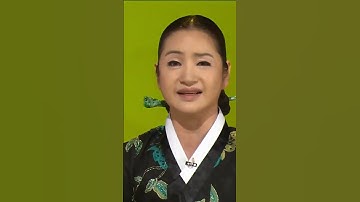Thumbnail of 창부타령(명창 이호연)
