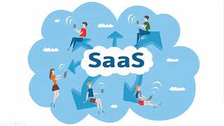 Tipos de Cloud Computing