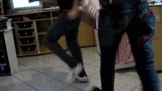 Gilmar Trance (REBOLATION)