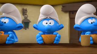 Download Lagu Keukenknoeier • De Smurfen 3D • Stripverhalen voor kinderen MP3 Download Lagu Keukenknoeier • De Smurfen 3D • Stripverhalen voor kinderen MP3