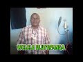 BHULEMELA SHILUNGUJA WELELO ULUYUPANGA LWENGE STUDIO 