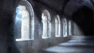 Rain in the Cathedral **Wallpaper Animated** Rain in the Cathedral **Wallpaper Animated**