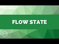Flow States - Music to Increase Focus, Concentration & Memory - Monaural Beats