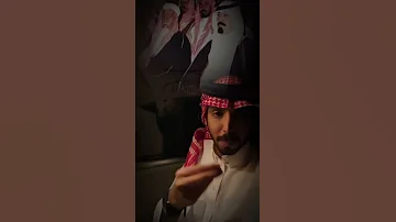 ابيات مدح سارت بها الركبان 