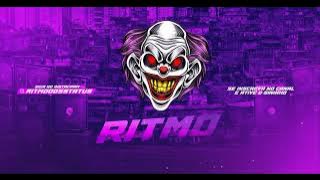 MTG - TIRA FOTO DO PEITINHO PRA MIM VER SETA DURINHO - ( feat. DJ VITÃO DA ZL E DJ PACHECO )