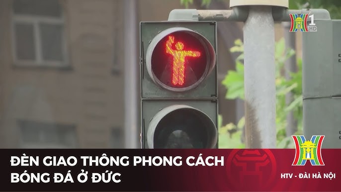 Đội Tuyển Quốc Gia Đức