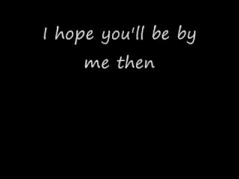 27 - Dave Matthews Band