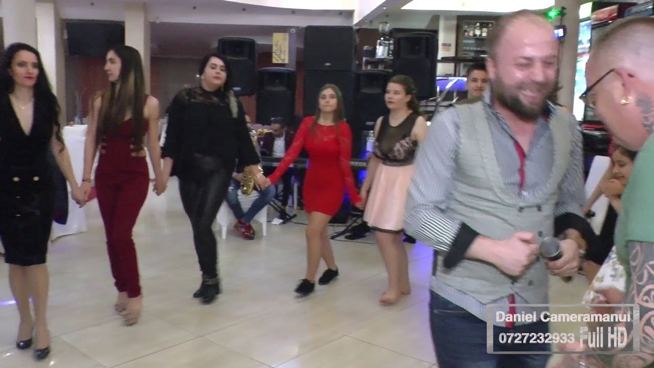 Majorat Georgiana|| Alin Piticu||