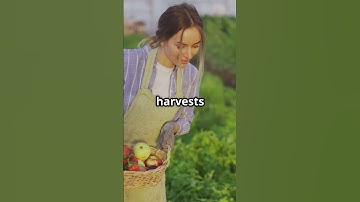 Discover Why Shipping Container Farms Are Brilliant!