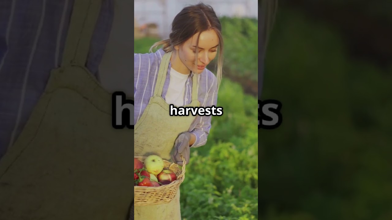 Discover Why Shipping Container Farms Are Brilliant!