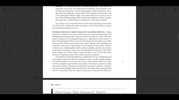 1102 Net24 Week 7 Screencast Video