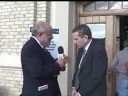 Plum Island: "Even More Dangerous" (Pt 1) VVH-TV N...