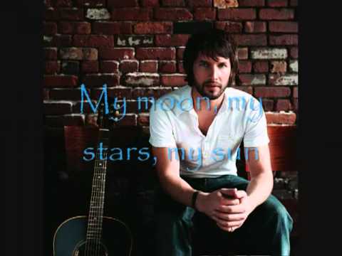 Primavera Anticipada (It's my song) - Laura Pausini & James Blunt.flv