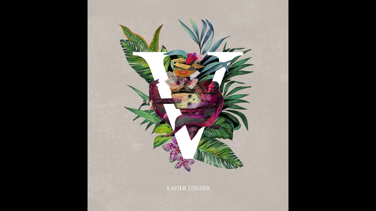 Watch Xavier Losada - Ven on YouTube Watch Xavier Losada - Ven on YouTube