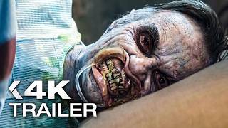 INSIDIOUS 6: Out of the Further Finaler Trailer German Deutsch (2026)