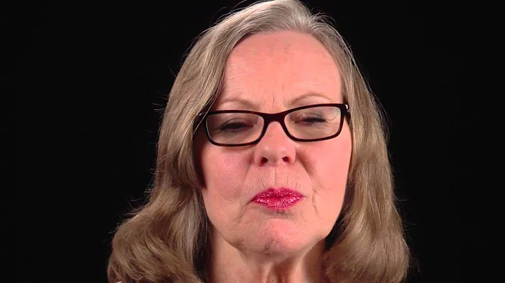 Etiquette Lessons By Teresa Grisinger Reilly - 1st...