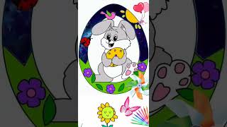 Duck, tom and Jerry, flowers #viral #viralvideo #viralshort #viralshorts #viralvideos