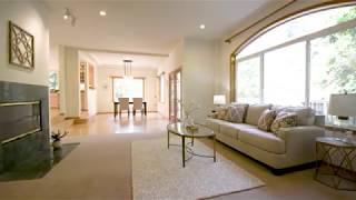 4827 Old Dillard Rd, Eugene, OR 97405