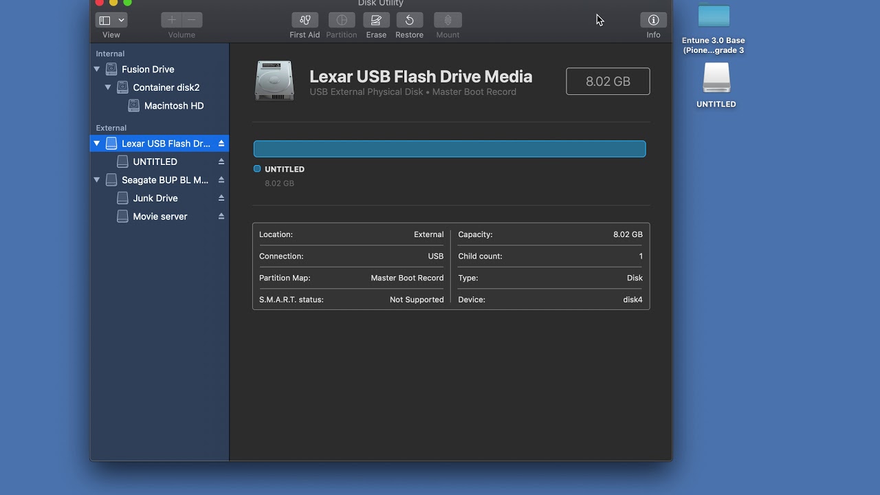 Toyota software update