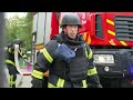 "Россия готовится к эскалации". Реакция ЕС на удары вблизи  Польши. Атака на Сочи. НОВОСТИ