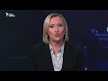 "Россия готовится к эскалации". Реакция ЕС на удары вблизи  Польши. Атака на Сочи. НОВОСТИ