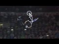 World’s First BMX Backflip Triple Tailwhip – Jaie Toohey