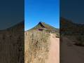 En Esta Ciudad encontramos ¡Un VOLCÁN! No lo vas a creer #guanajuatomexico #mtbmexico #travel #mtb